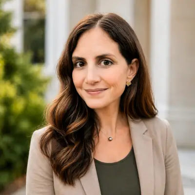 Picture of Megan Day